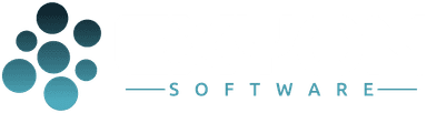 Exyon Software