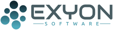 Exyon Software